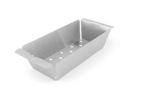 69822_item_01.jpg