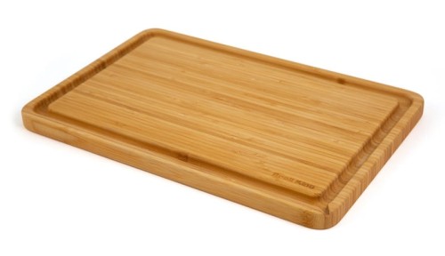 68428_item_01.jpg