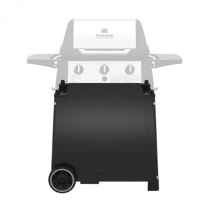 wozek-do-grilla-porta-chef-akcesoria-03-broil-king-902500-dd2f7a63-0c7540ec.jpg