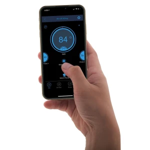 BK_Pellet_Pellet App_01.jpg