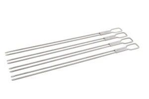 64049_item_02.jpg