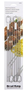 64049-Packaged-Front.jpg