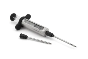 STRZYKAWKA DO MARYNATY