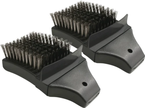 NASADKI DO SZCZOTKI IMPERIAL