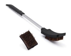 BK_64014_Palmyra Baron Brush_04.jpg