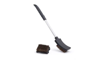 BK_64038_Palmyra Baron Brush_03.jpg