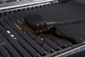 BK_64038_Palmyra Baron Brush_Life_04.jpg