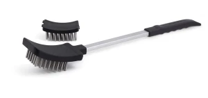 BK_65600_Spring Brush_01.jpg