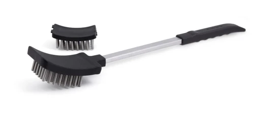 SZCZOTKA BARON ZE SPRĘŻYNKAMI