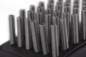 BK_65600_Spring Brush_Detail_01.jpg