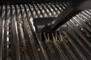 BK_65600_Spring Brush_Life_02.jpg