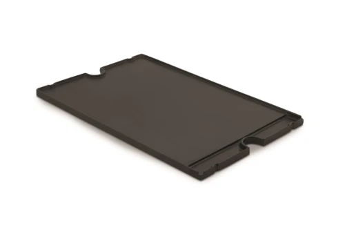 PŁYTA ŻELIWNA REGAL | IMPERIAL