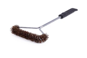BK_65648_Tri-Head Palmyra Brush_01.jpg