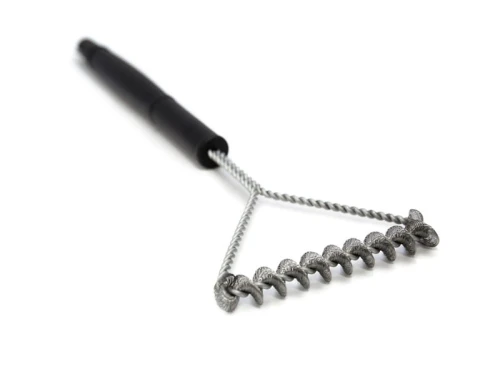 SZCZOTKA CYLINDRYCZNA 