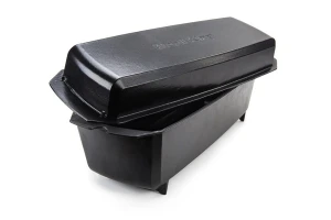 ŻELIWNA BRYTFANNA DO ŻEBEREK