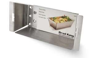 69822-Packaged-Side01.jpg