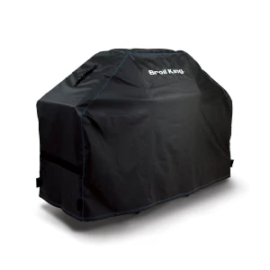 684XX_item_01.jpg