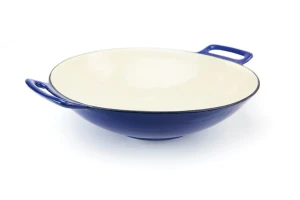 69710_item_01.jpg
