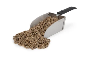 63946_propped_01 (1).jpg