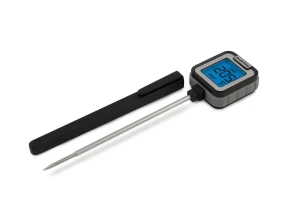61825-item-01.jpg