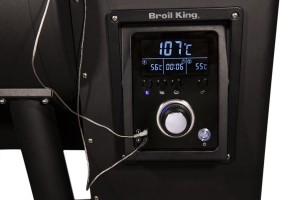 BK_61900_ControlPanel_Probes_Celsius.jpg
