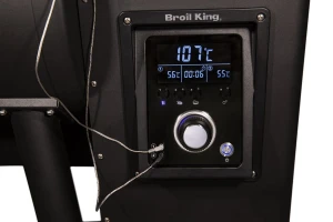 BK_61900_ControlPanel_Probes_Celsius.jpg