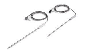 BK_61900_Thermometer Probes_01.jpg