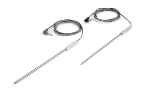 BK_61900_Thermometer Probes_01.jpg