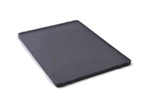 91212_item_01.jpg
