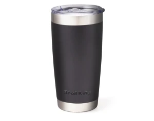 KUBEK TERMICZNY BROIL KING