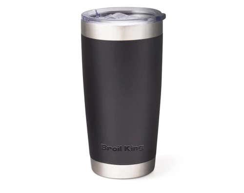 KUBEK TERMICZNY BROIL KING