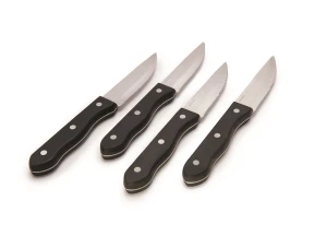 64935_item_01.jpg