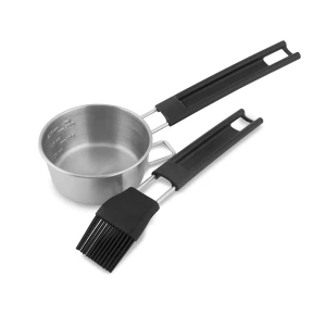 61490_item_01.jpg