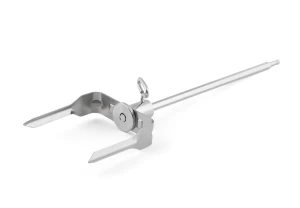 64075_item_01.jpg