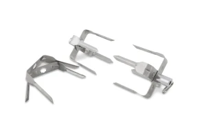 50500_item_01.jpg
