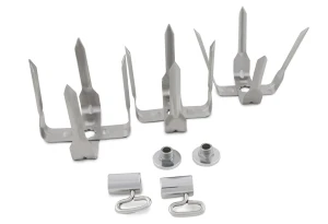 50500_item_02.jpg