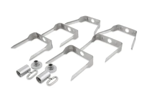 50500_item_03.jpg