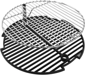 KA5545_item_01.jpg