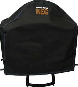 KA5535_item_02.jpg