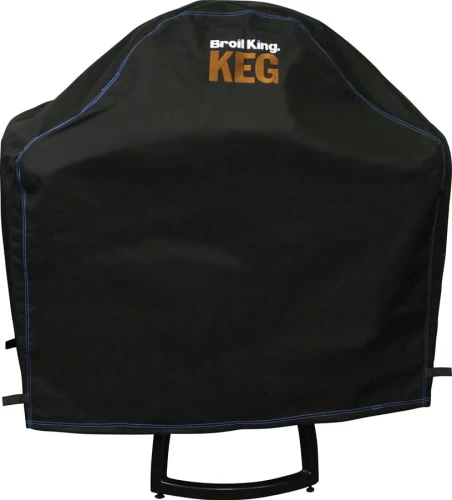 POKROWIEC PREMIUM KEG