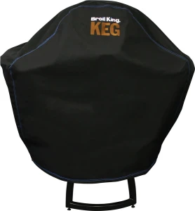 KA5535_item_03.jpg