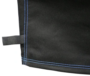 KA5535_DETAIL_02.jpg