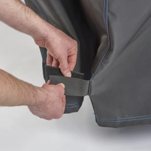 67069-Hook&Loop Close.jpg