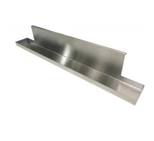 RYNNA MONARCH, ROYAL, GEM