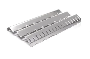 AROMATYZER FLAV-R-WAVE ROYAL 10, 30 | MONARCH 40 - 1szt.