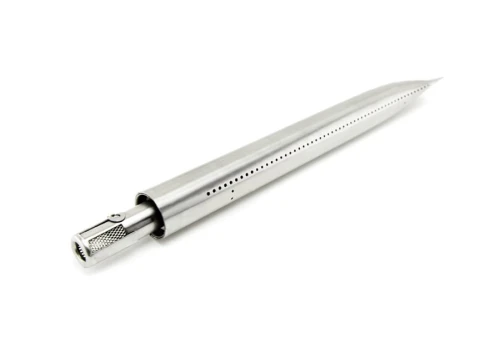 PALNIK DUAL-TUBE MONARCH| SIGNET | SOVEREIGN