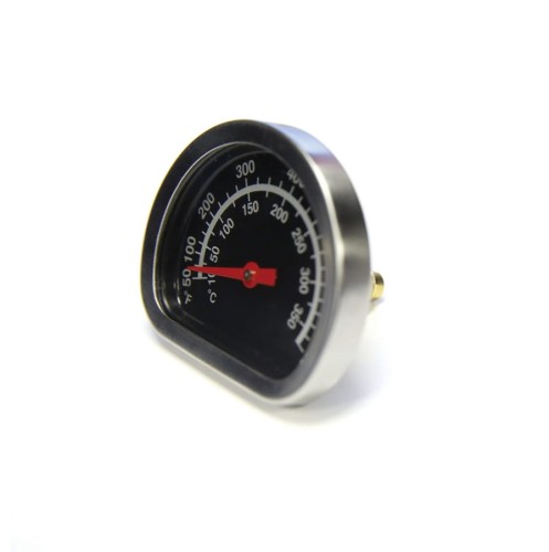 MAŁY TERMOMETR DELUXE ACCU-TEMP