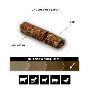 Pellet-Composition-Jadłoszyn.jpg