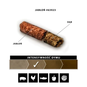 Pellet-Composition-Jabłon.jpg