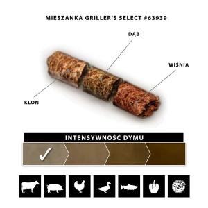 Pellet-Composition-mieszanka-griller-select.jpg